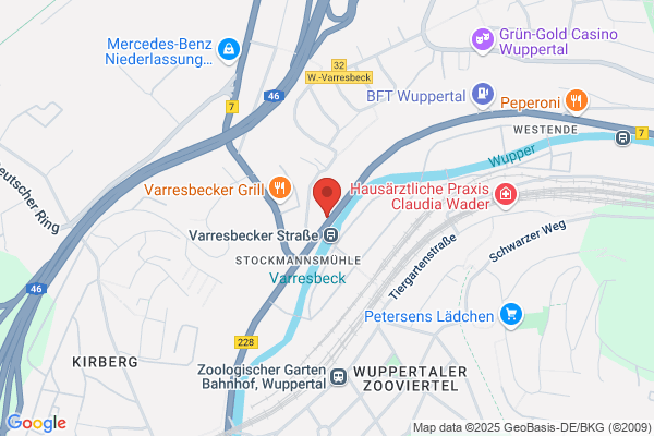 Peiniger Ernst GmbH