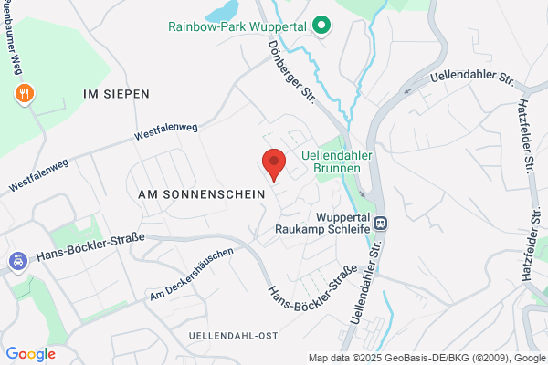 Stephan Schaefer GmbH