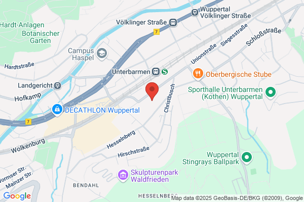 COMETEC-Bausysteme GmbH