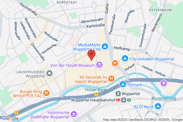 Pro Mode GmbH