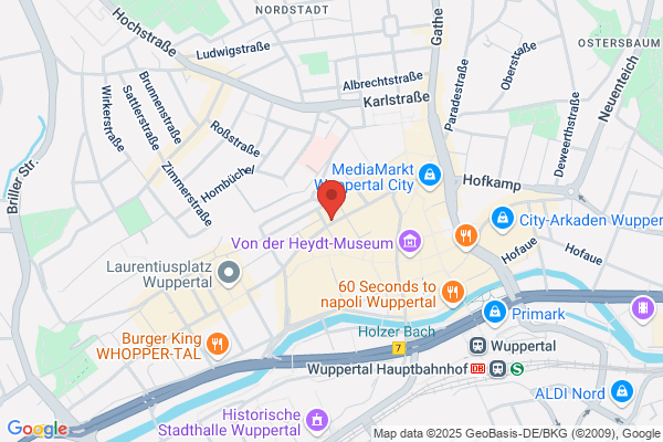 S + K Textil-Service GmbH
