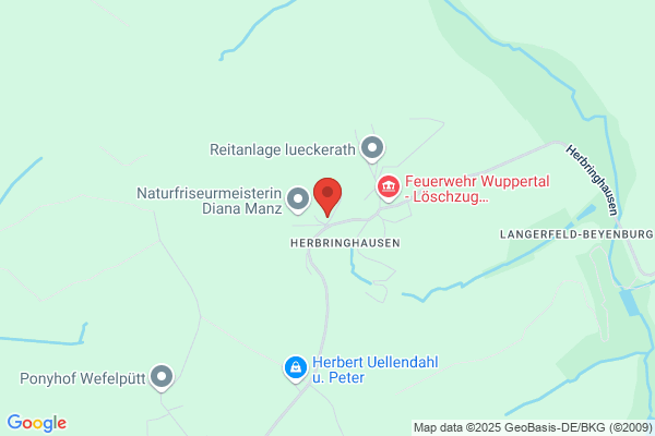Reimund Jäckel