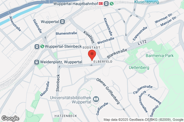 Kassenzahnärztliche Vereinigung