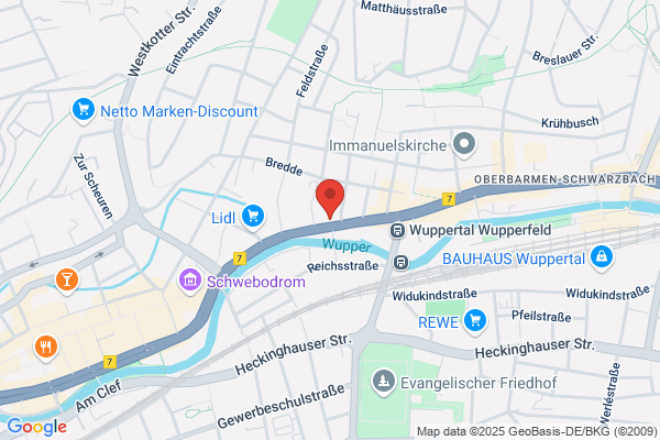 Bestattungen Neusel Inh. Barbara Neusel-Munkenbeck