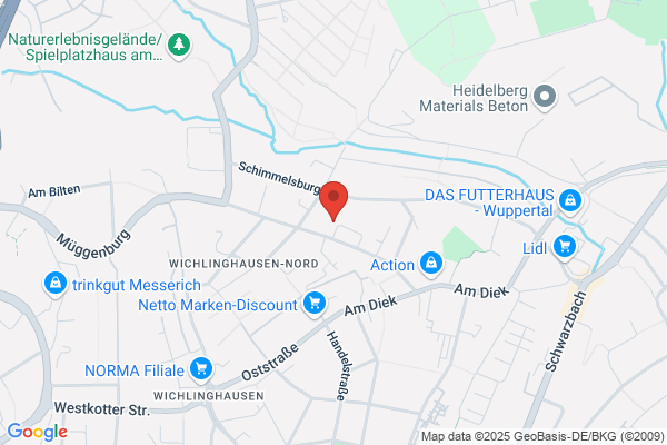 Elkenkamp Wilhelm GmbH