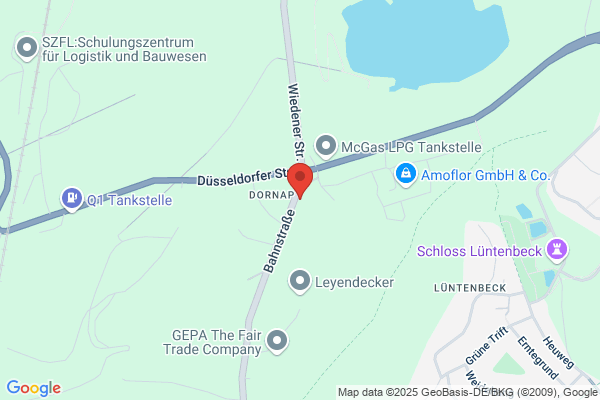 antares Tierbestattung Nickolmann