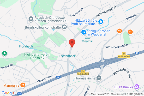 Akgül Darlehenszentrum