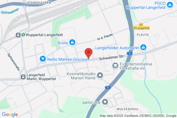 Wasserbettendirekt Faust