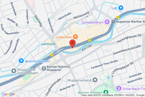 BIERBISVIER Nachtlieferservice