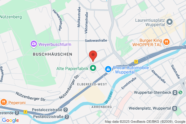 Hasenschule gGmbH