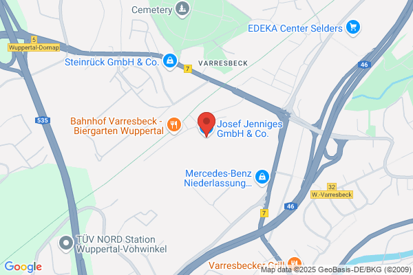 Schönnenberg GmbH
