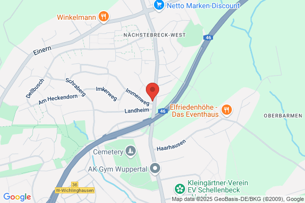 Jersch Maler - Meisterbetrieb