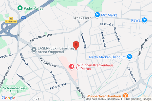 HEKATRON Vertriebs GmbH Technischer Kundendienst