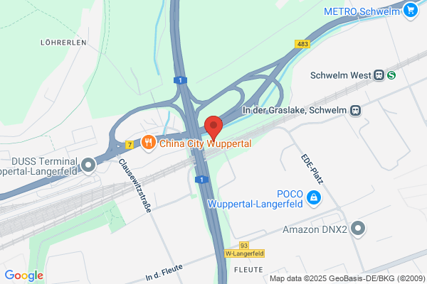 caratgas GmbH