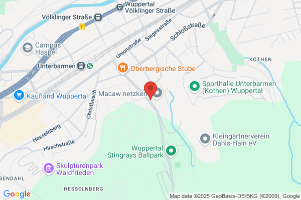 Buchbinderei Berenbrock OHG