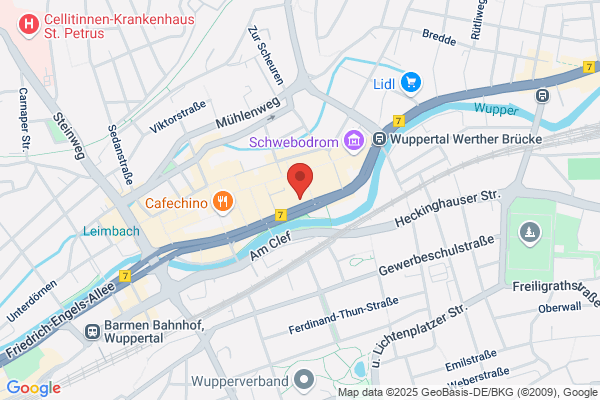 Bertelsmann der Club