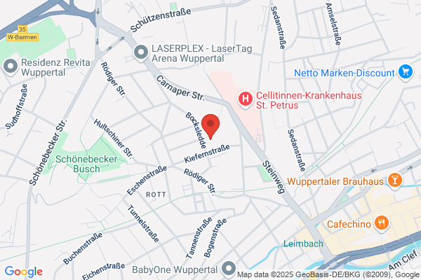 Wupper-PBS