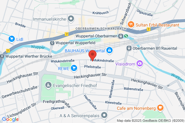 Digitale Kopierer