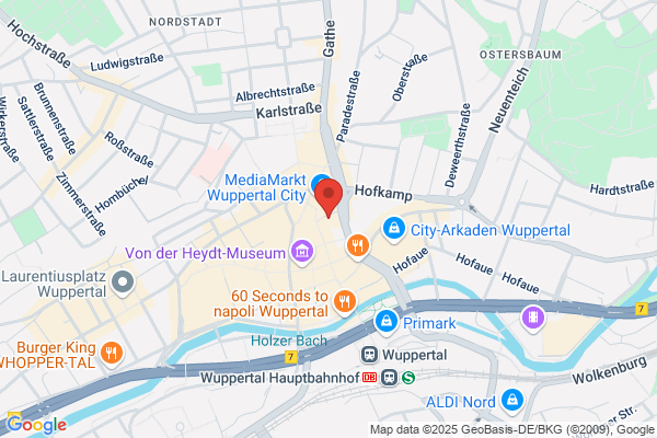 Illert Bürobedarf
