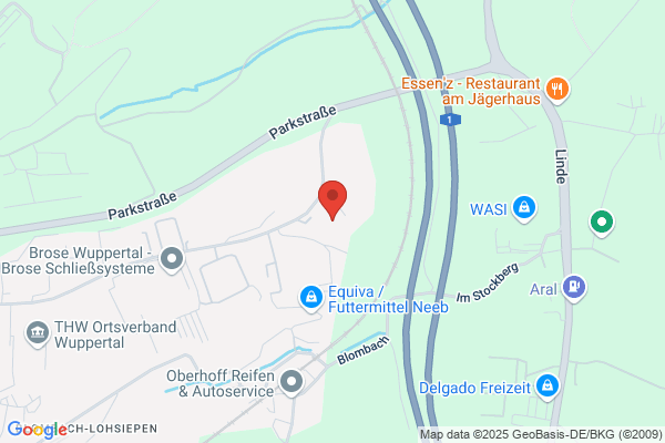 Kammel GmbH