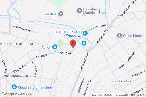 Wintgens