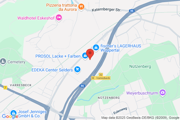 BTO-Bürotechnik Miet- u. Leasing GmbH