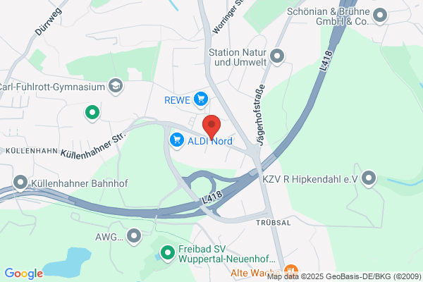 Schelle GmbH