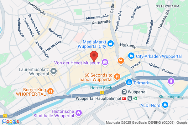 dein-moebel-discount