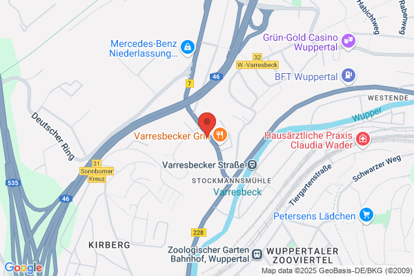 Büroservice H.W.Klein
