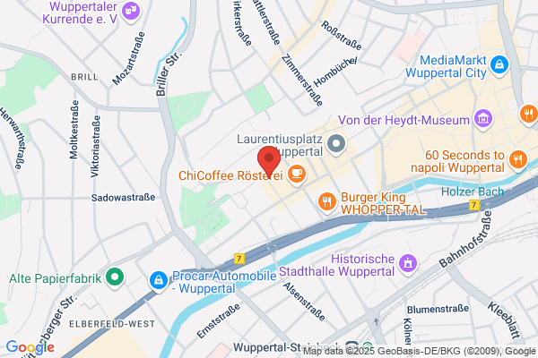 RBB - Bauplanung Cad-Zeichnungen & Realisation