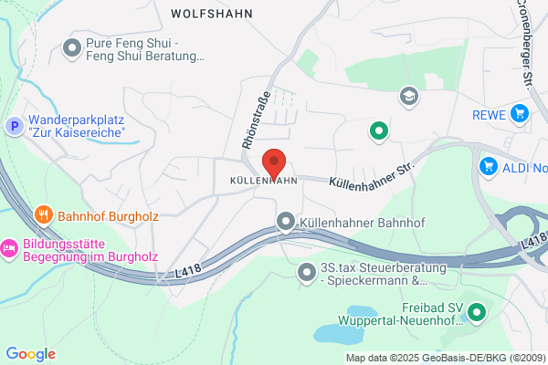 Schwarz