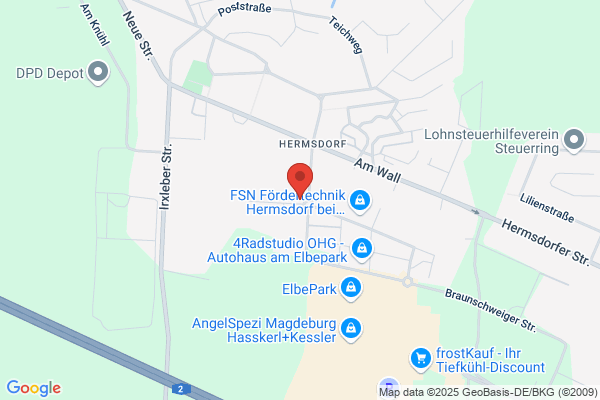 Standox GmbH