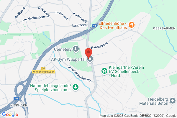 Pacos | Coaching & Psychologische Beratung