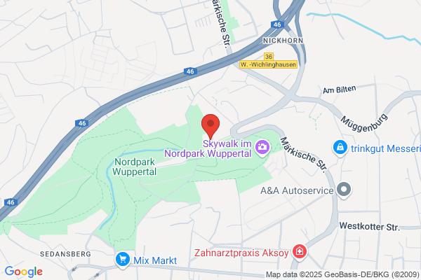 ZeitRaum