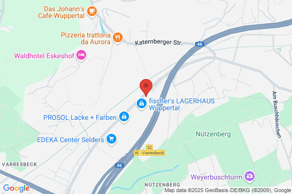 JET Tankstelle