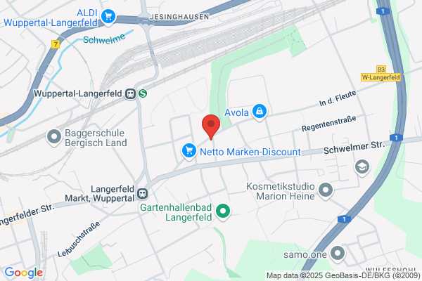 Computer-Systeme Schmitz GmbH