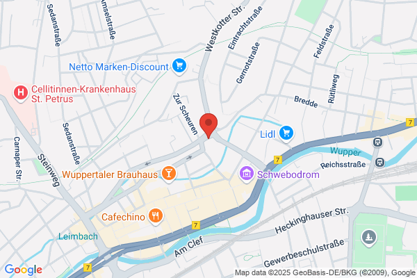 MELATEC Computer GmbH