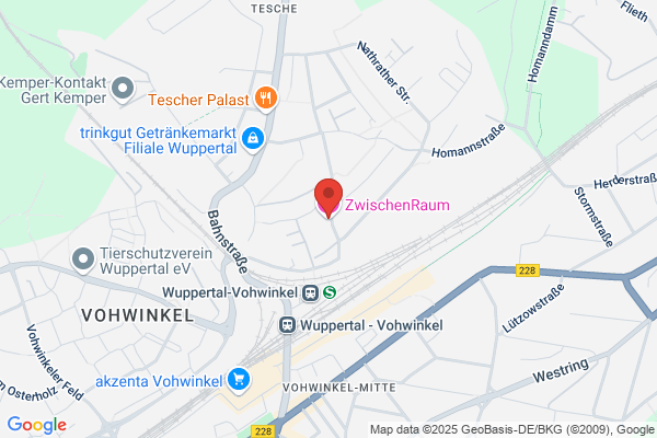 Abis Computersysteme GmbH