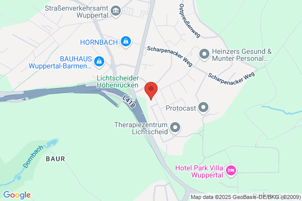 Datos Computer GmbH