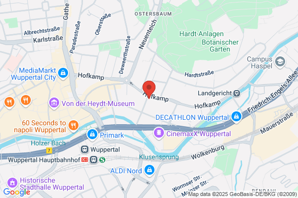 Schremper IT GmbH