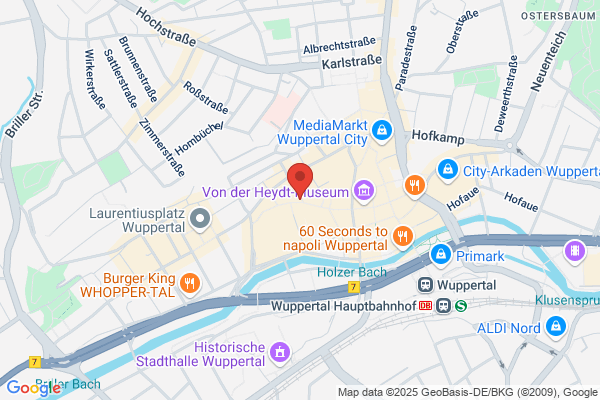 Giffhorn