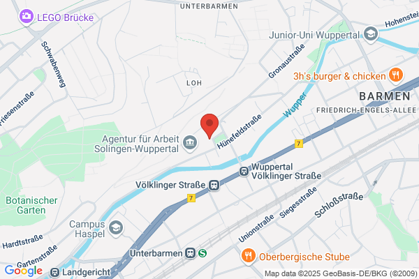 Warenwerk GmbH