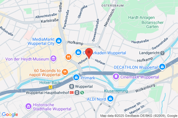 reida juja visuelle kommunikation