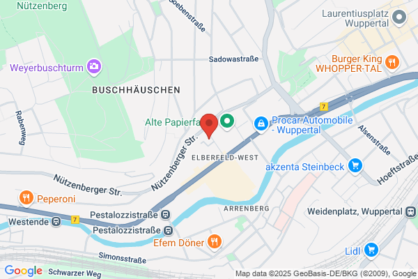 wppt: kommunikation GmbH