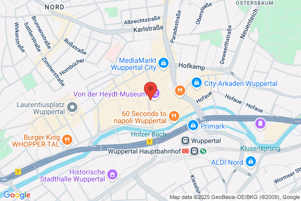 Hausfelder Accessoires und Reise