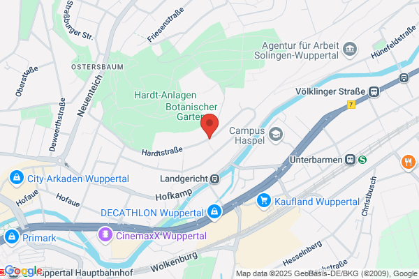 Rehage GmbH