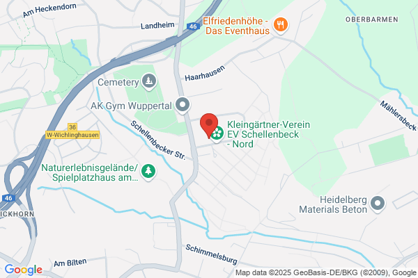 PCDoktor / IT-Service