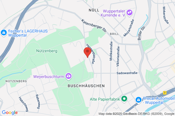 White Label Events GmbH