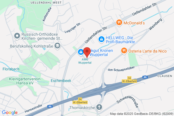 Druck-Agenten.de