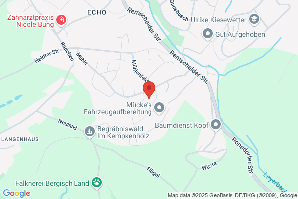 Havepa GmbH